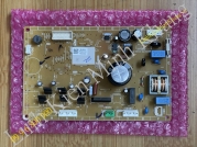 ( SP1494 ) Bo Tủ Lạnh Panasonic Loại Mosfet Cắm Model NR-B*..Series